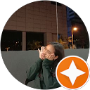 Sweetha Saka profile picture