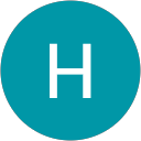 Hilmi Hanny profile picture
