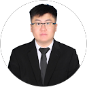 Kger Shyang profile picture