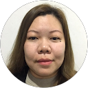 Christina Irene Ak MICHAEL profile picture