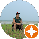 De Kuyper profile picture